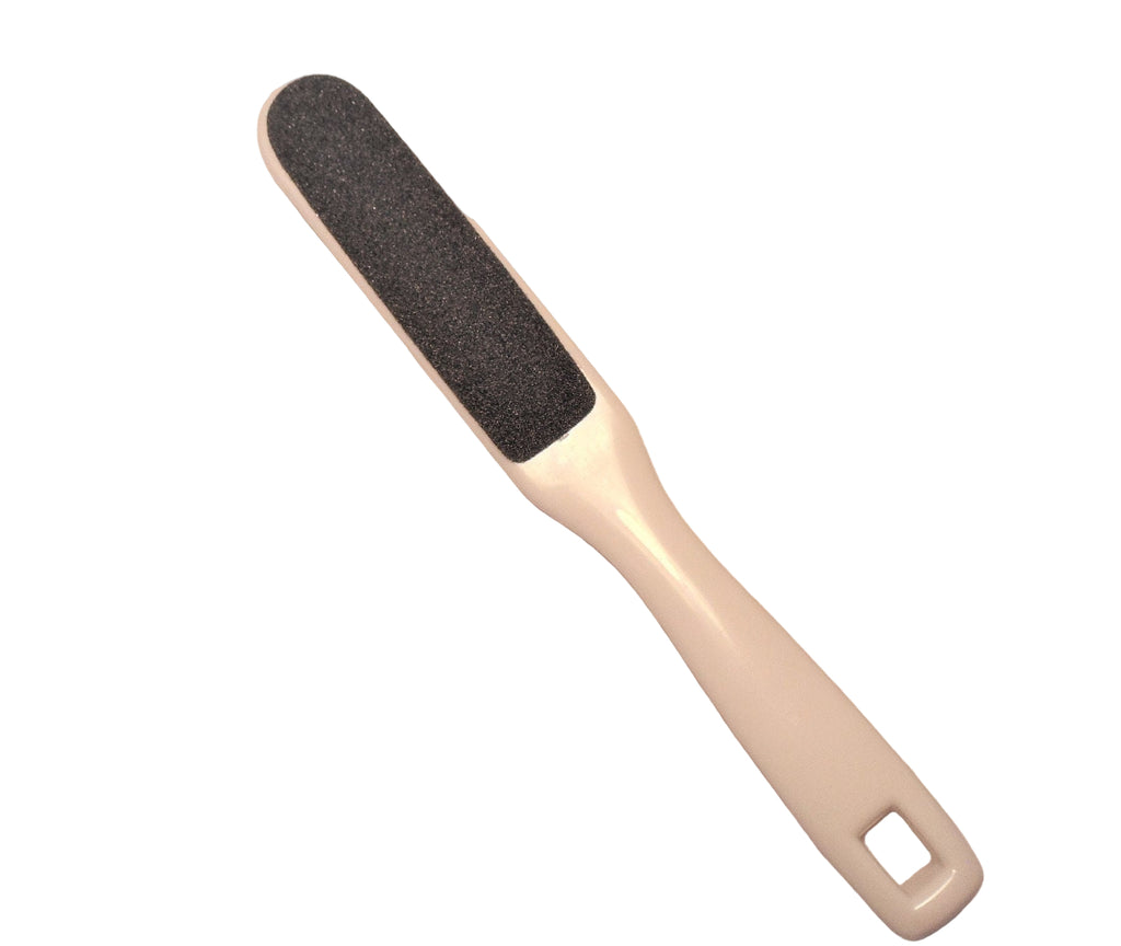 Heavy-Duty Pedicure Tool