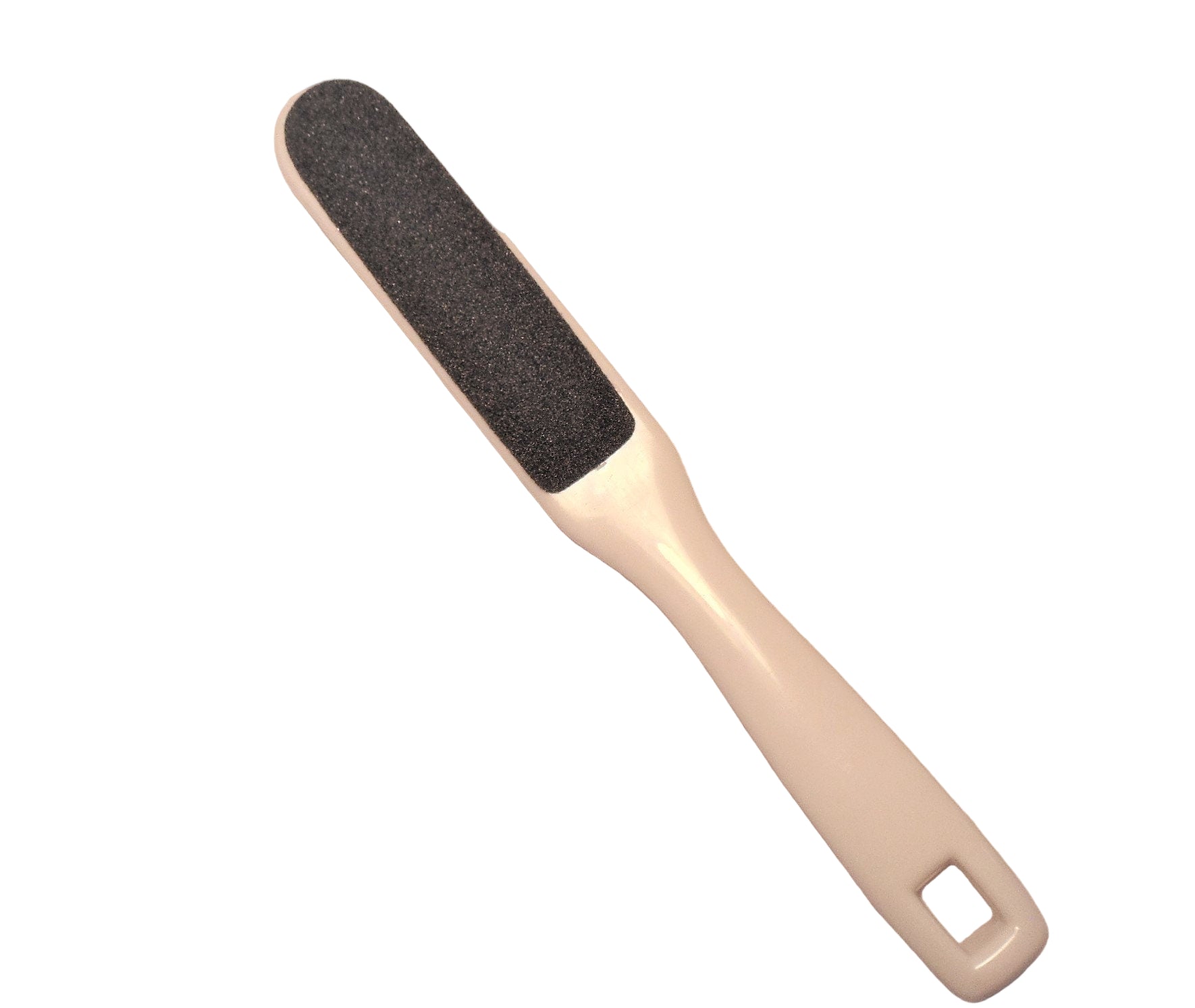Heavy-Duty Pedicure Tool