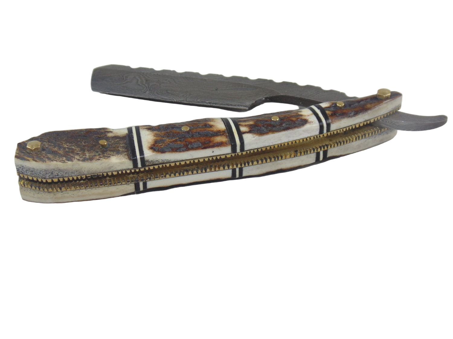Men’s Shaving Razor