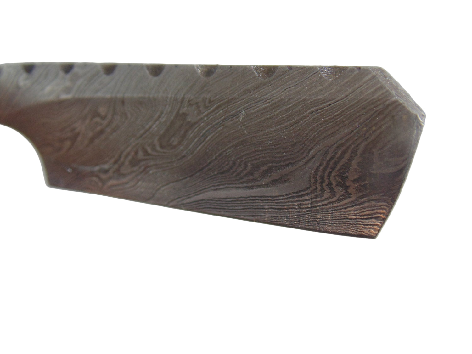 Men’s Shaving Razor