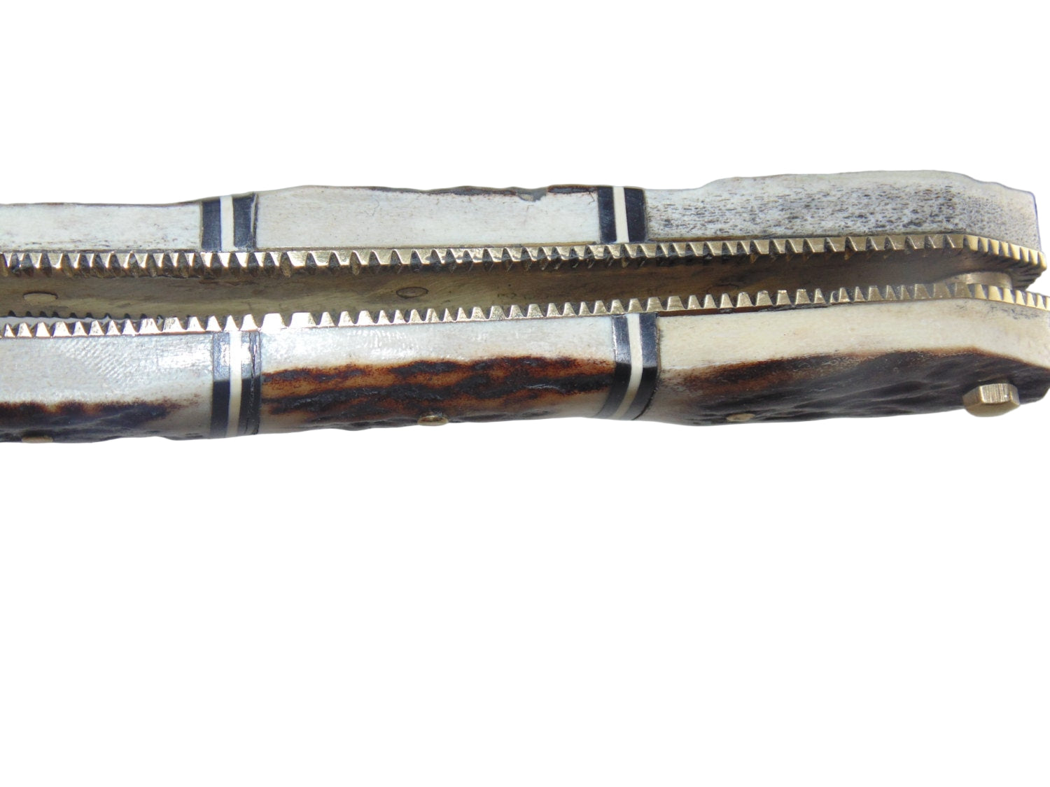 Men’s Shaving Razor