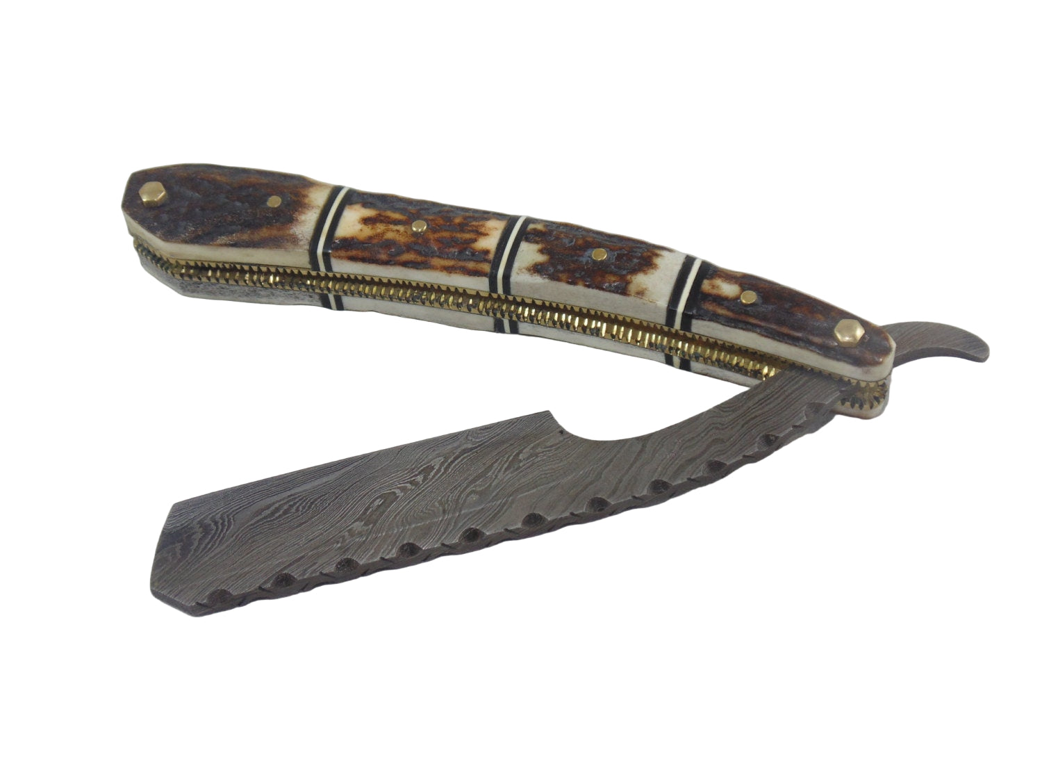 Men’s Shaving Razor