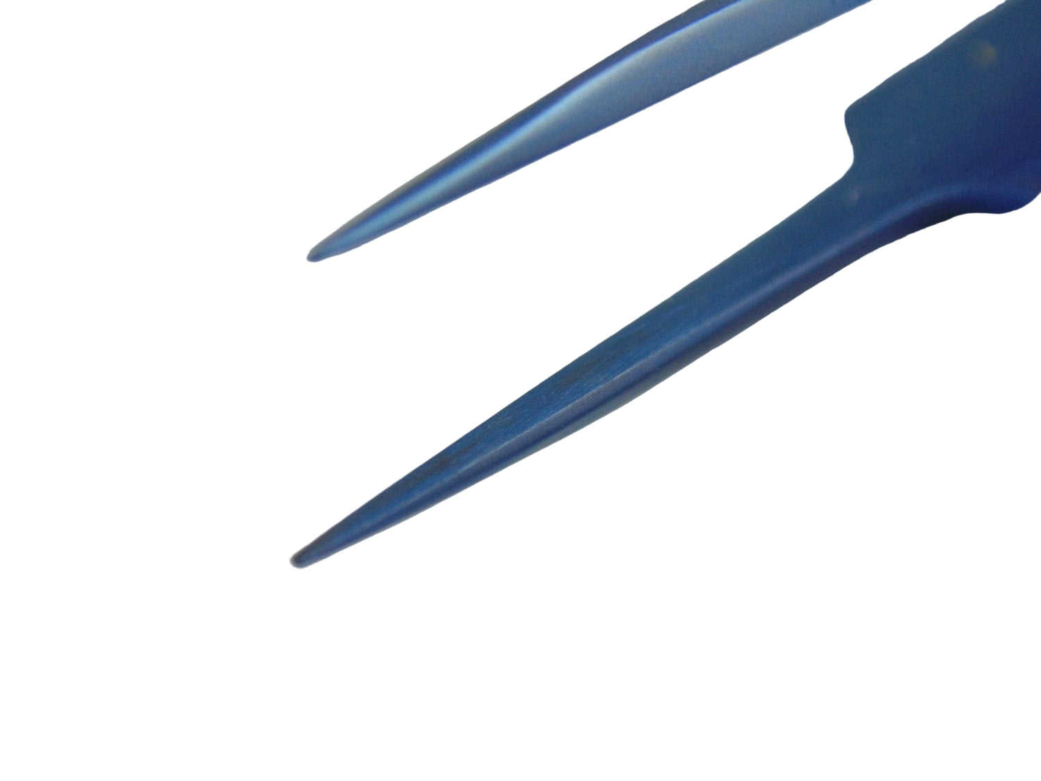 Precision Titanium Tweeze