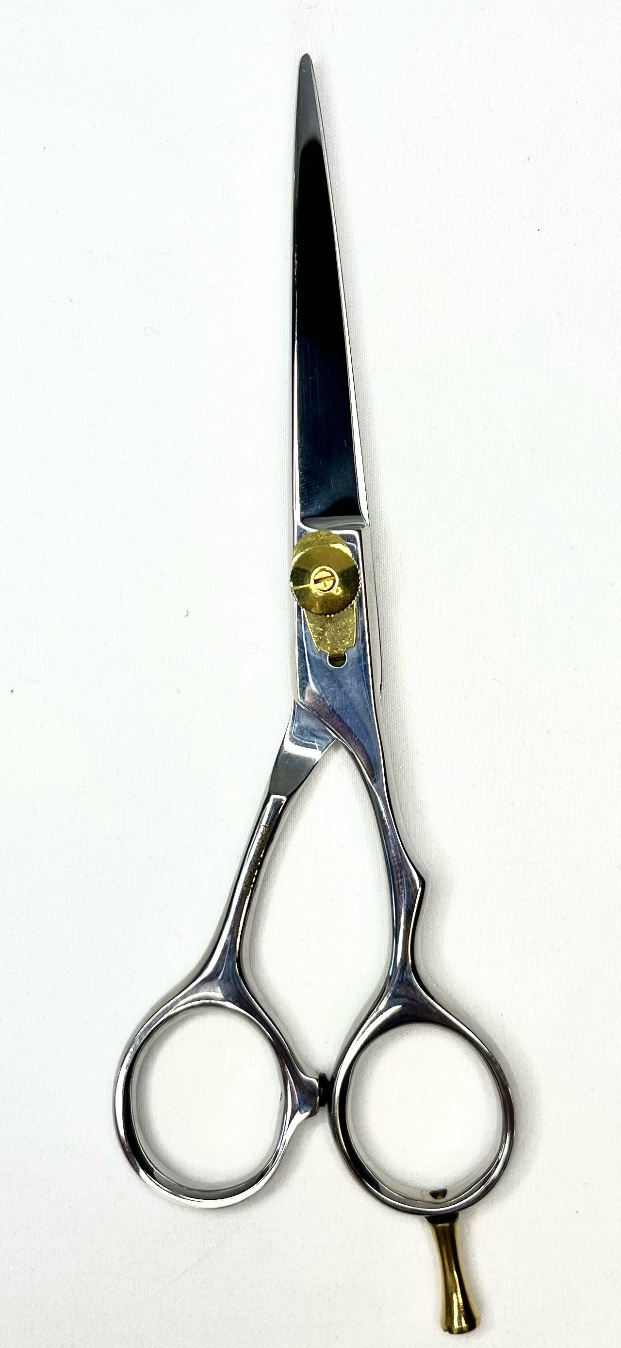 Classic Hair Cutting Shears