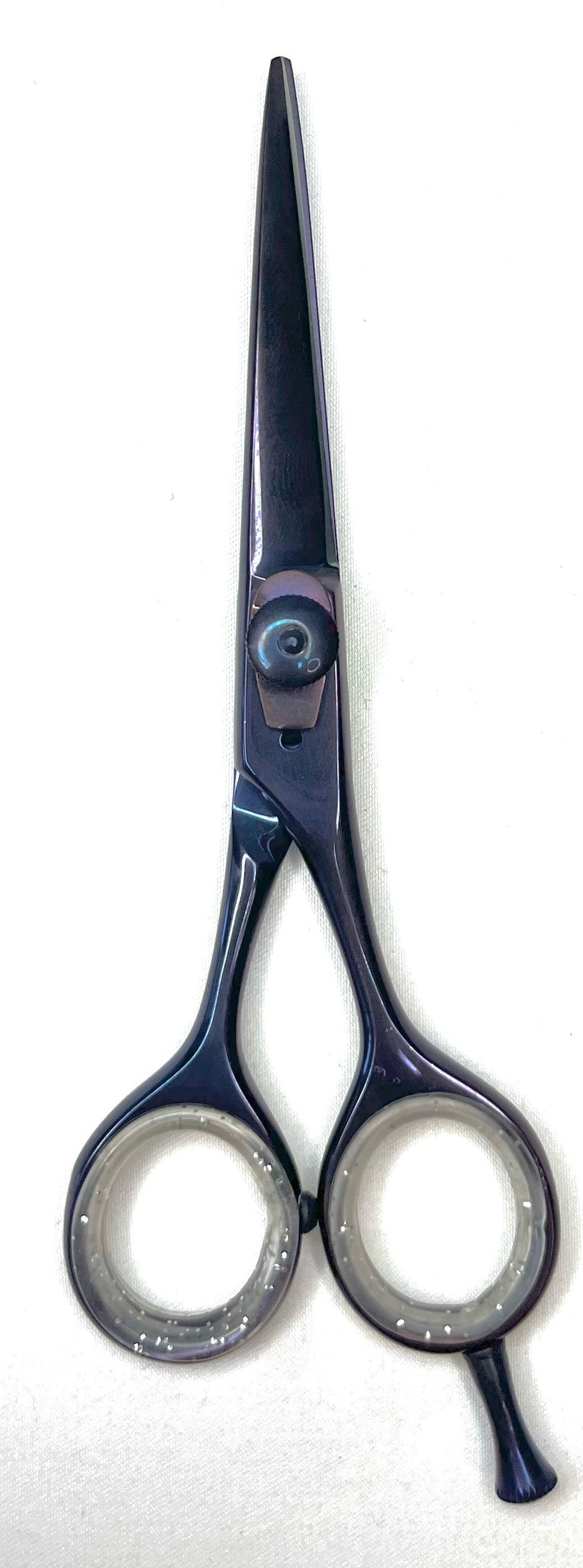 Midnight Purple Shears