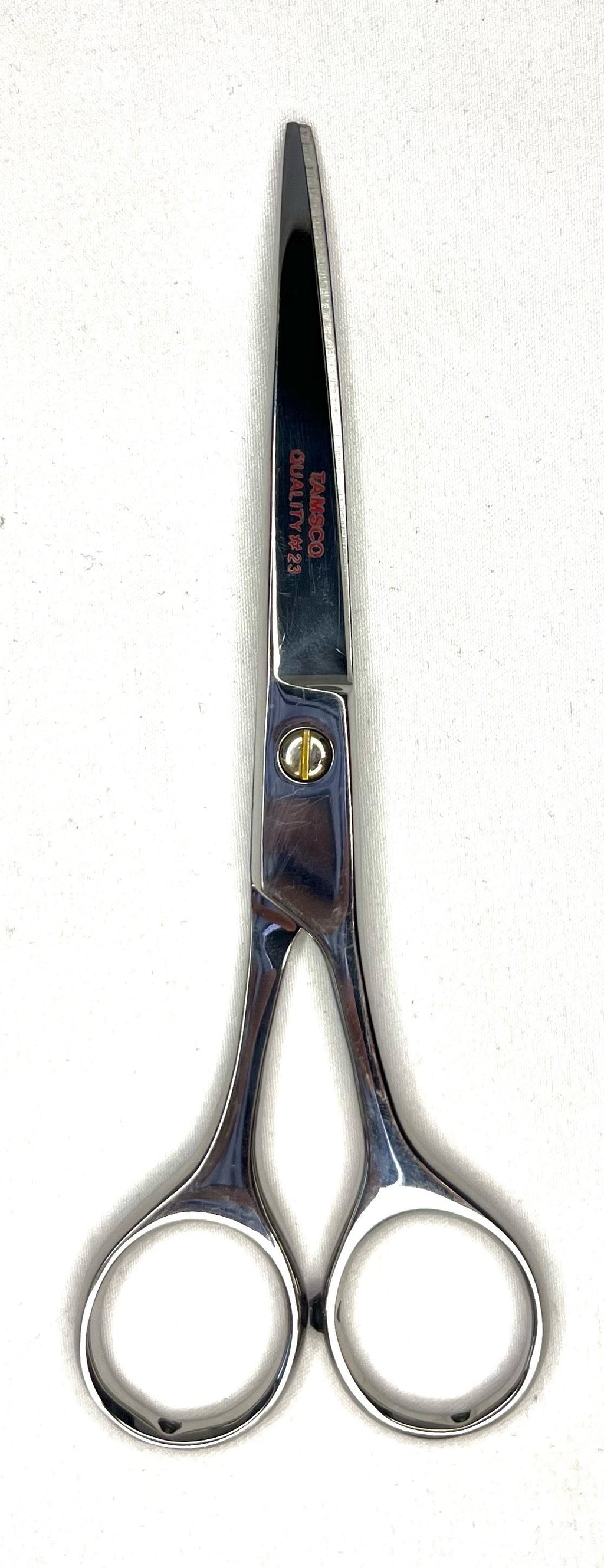 Durable Hair Shears