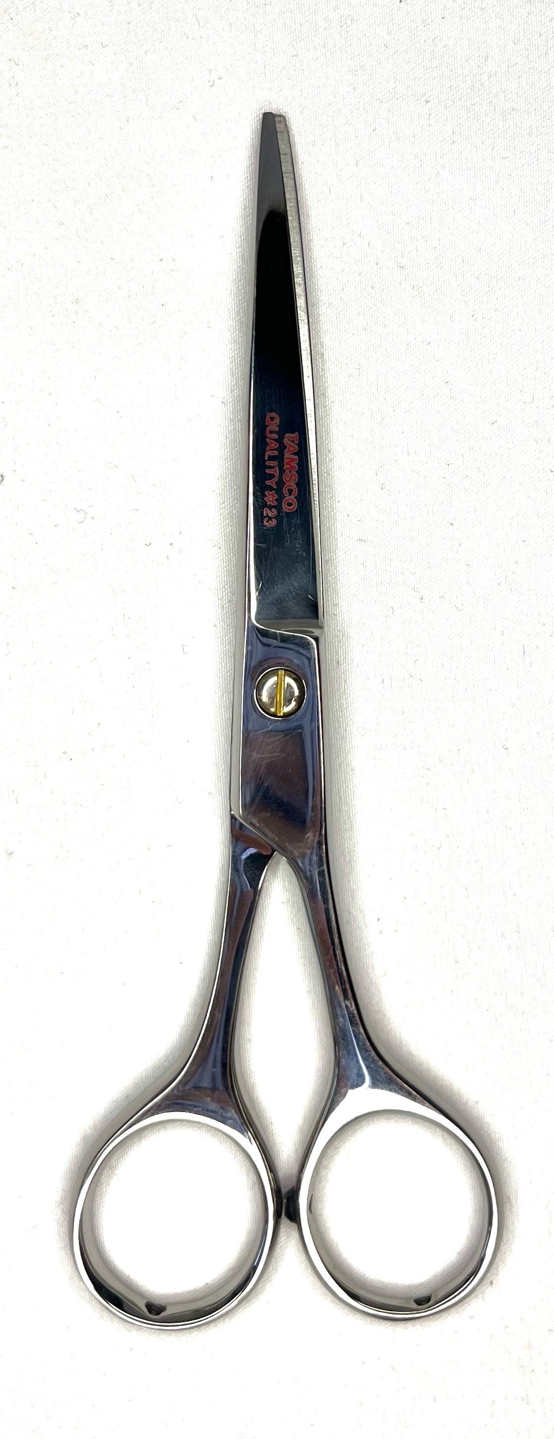 Durable Hair Shears