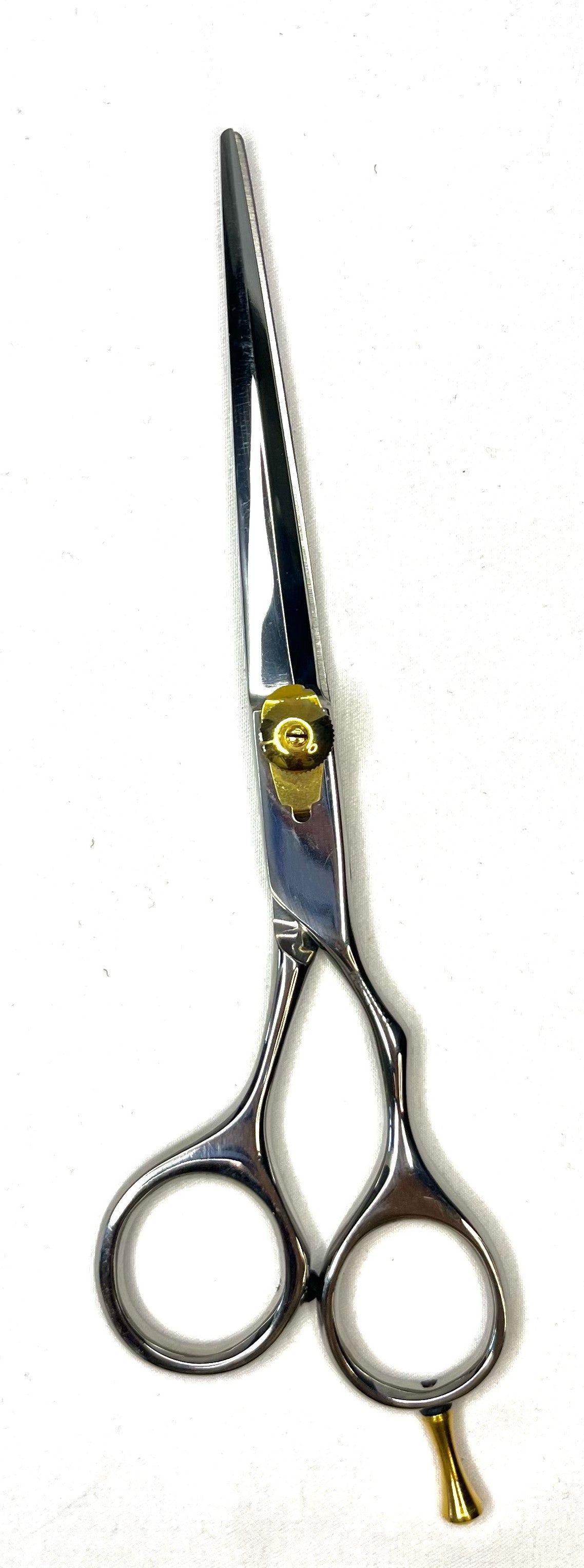 Left Handed Shears