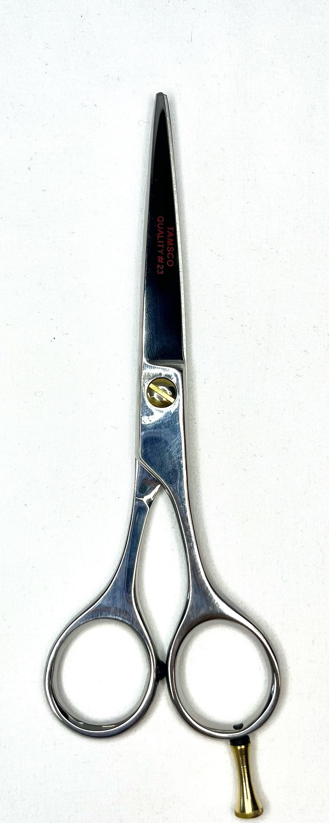 Professional Hair Shears