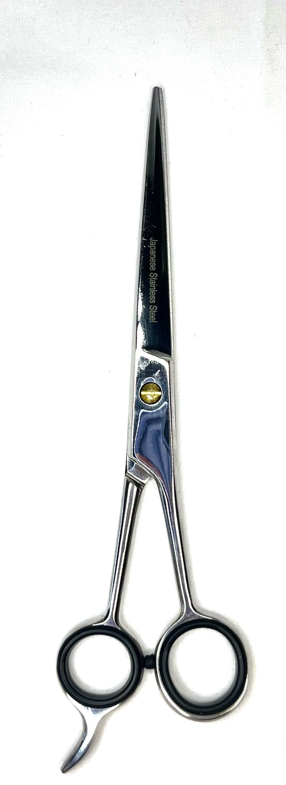 Left Handed Barber Shear