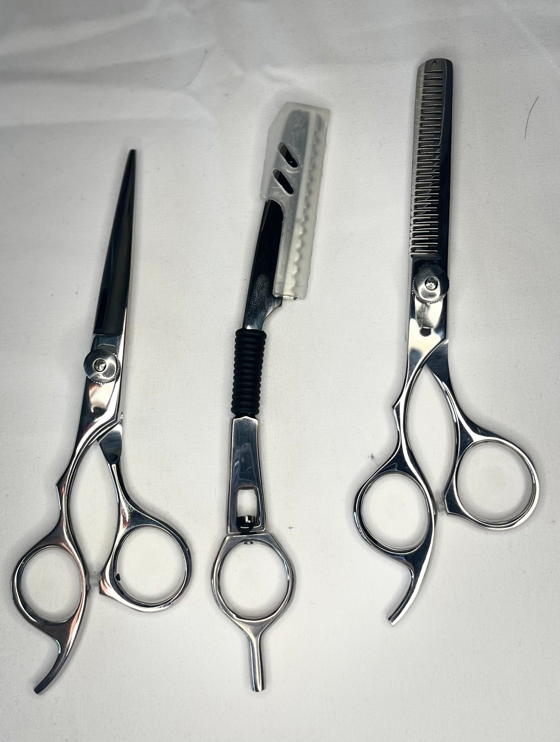 Hair Shears Set