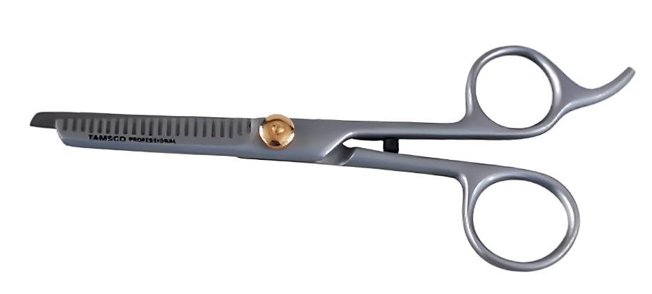 Hair Thinning Shears