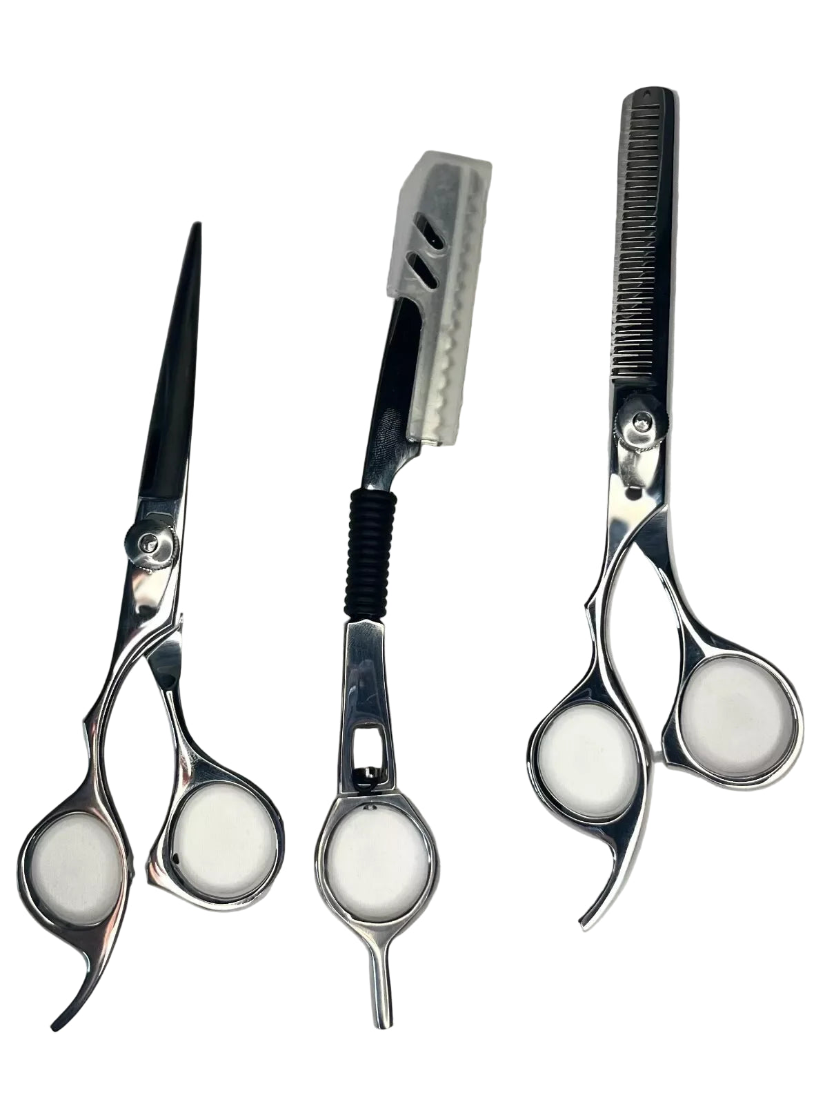 Professional Hair Shears