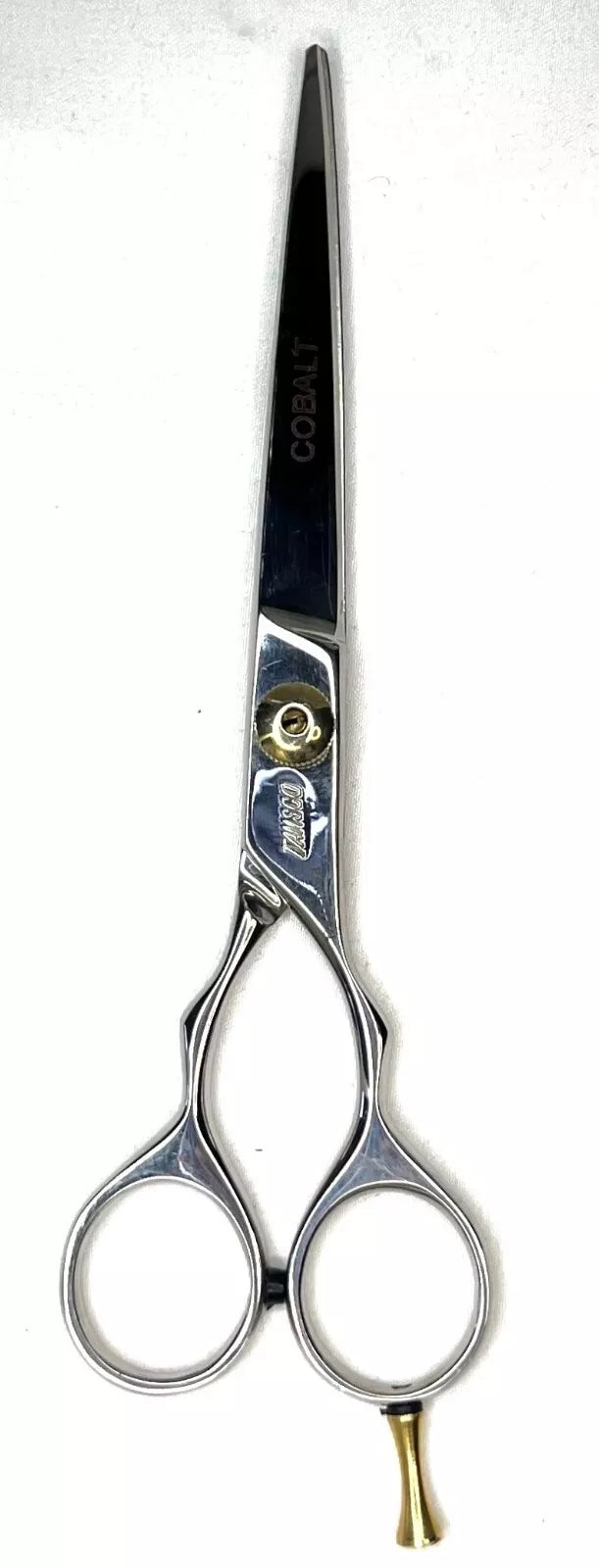 Cobalt Offset Shear
