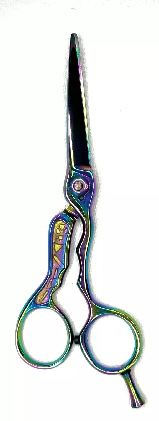Kenchii Flamingo Shear