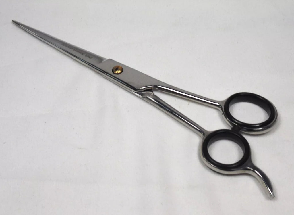 Barber Scissors 7-Inch