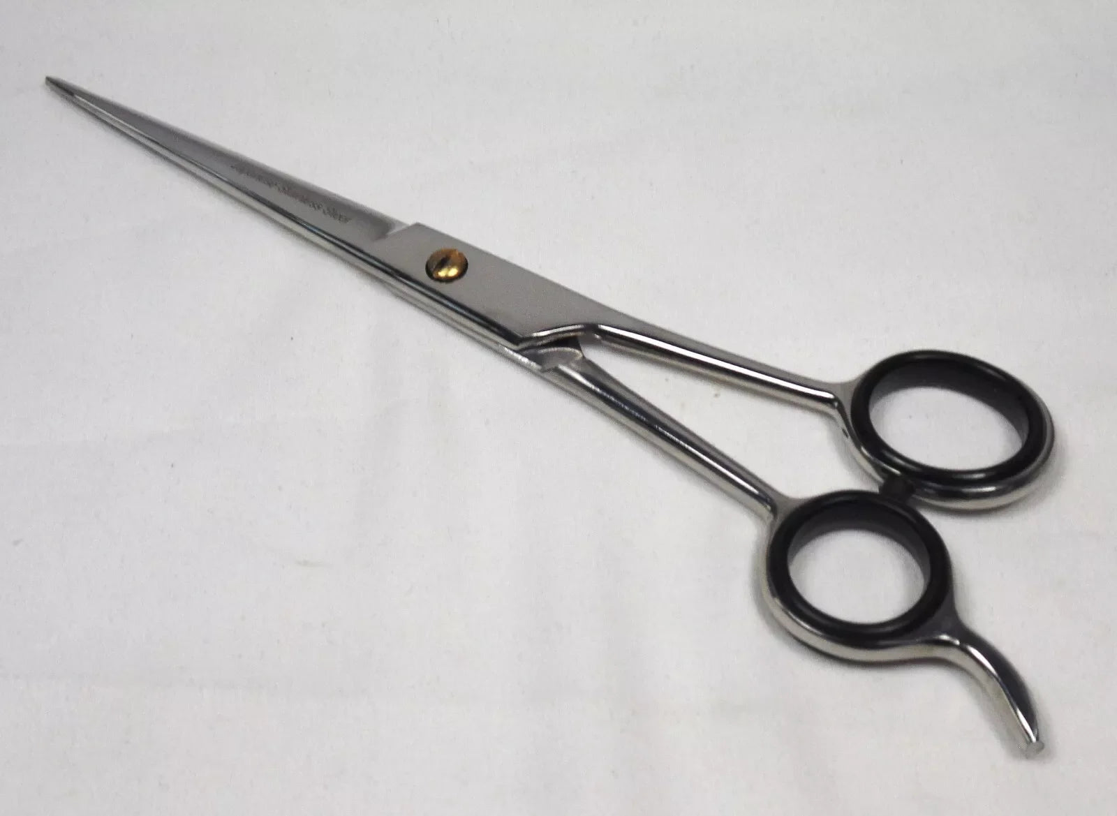 Barber Scissors 7-Inch