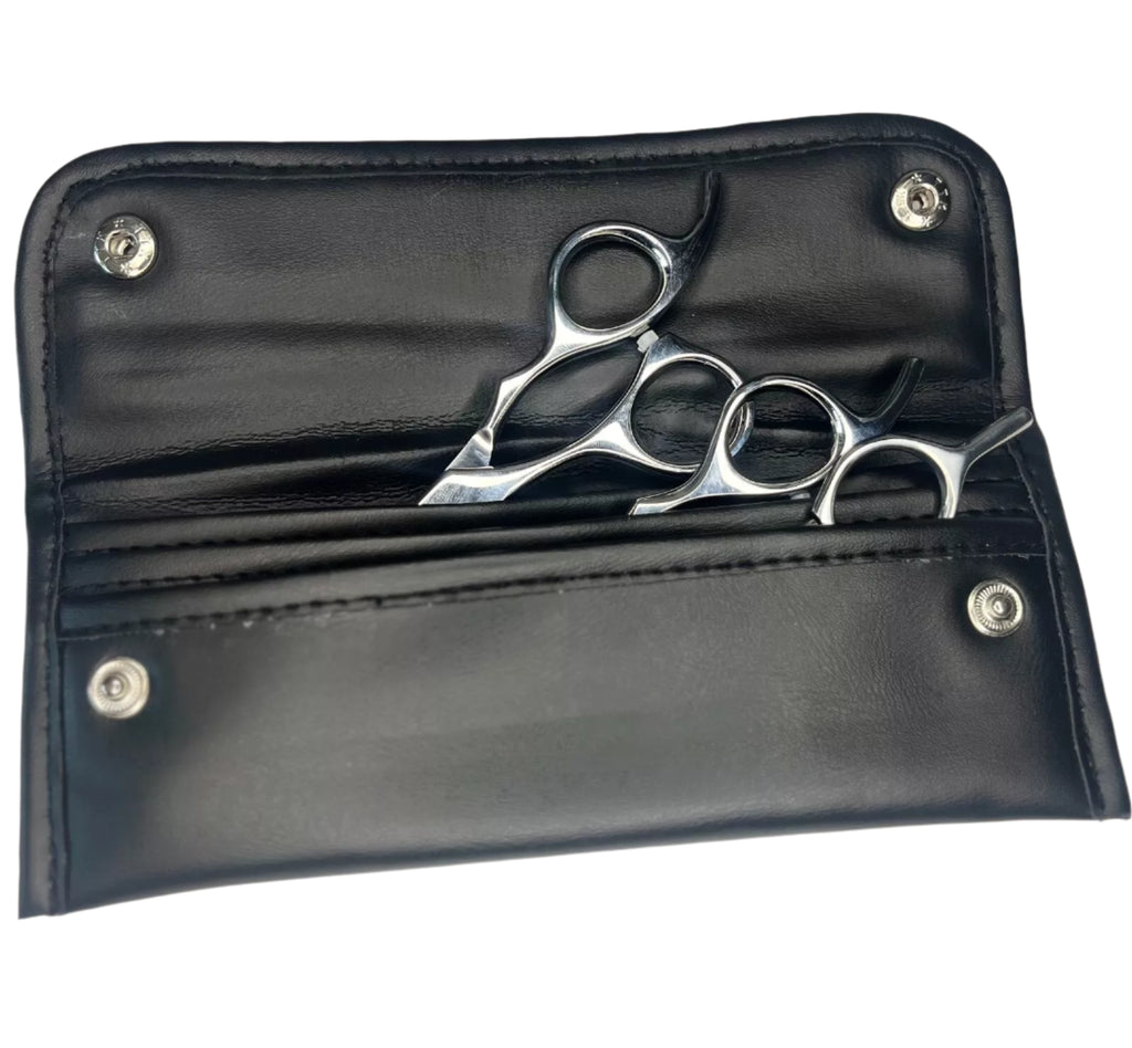 Professional Hair Shears
