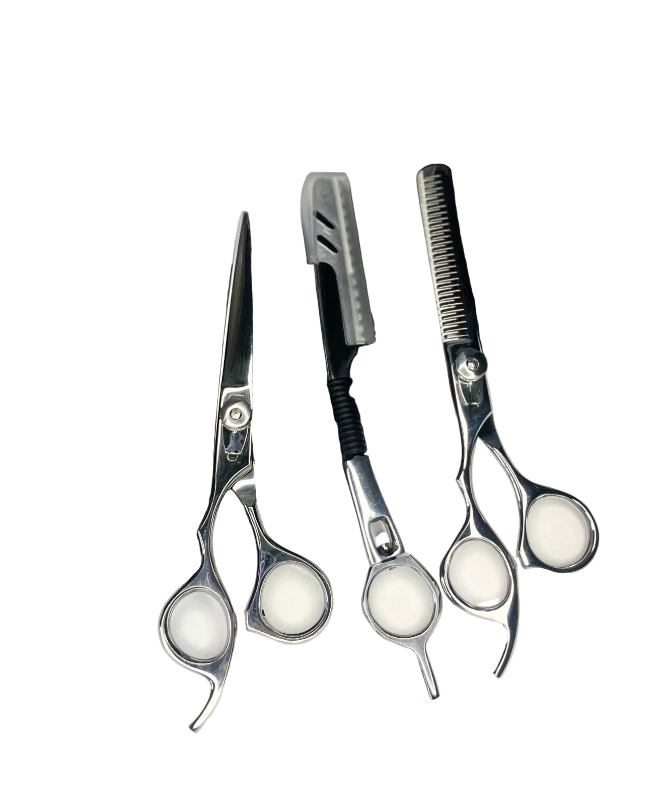 Professional Hair Shears