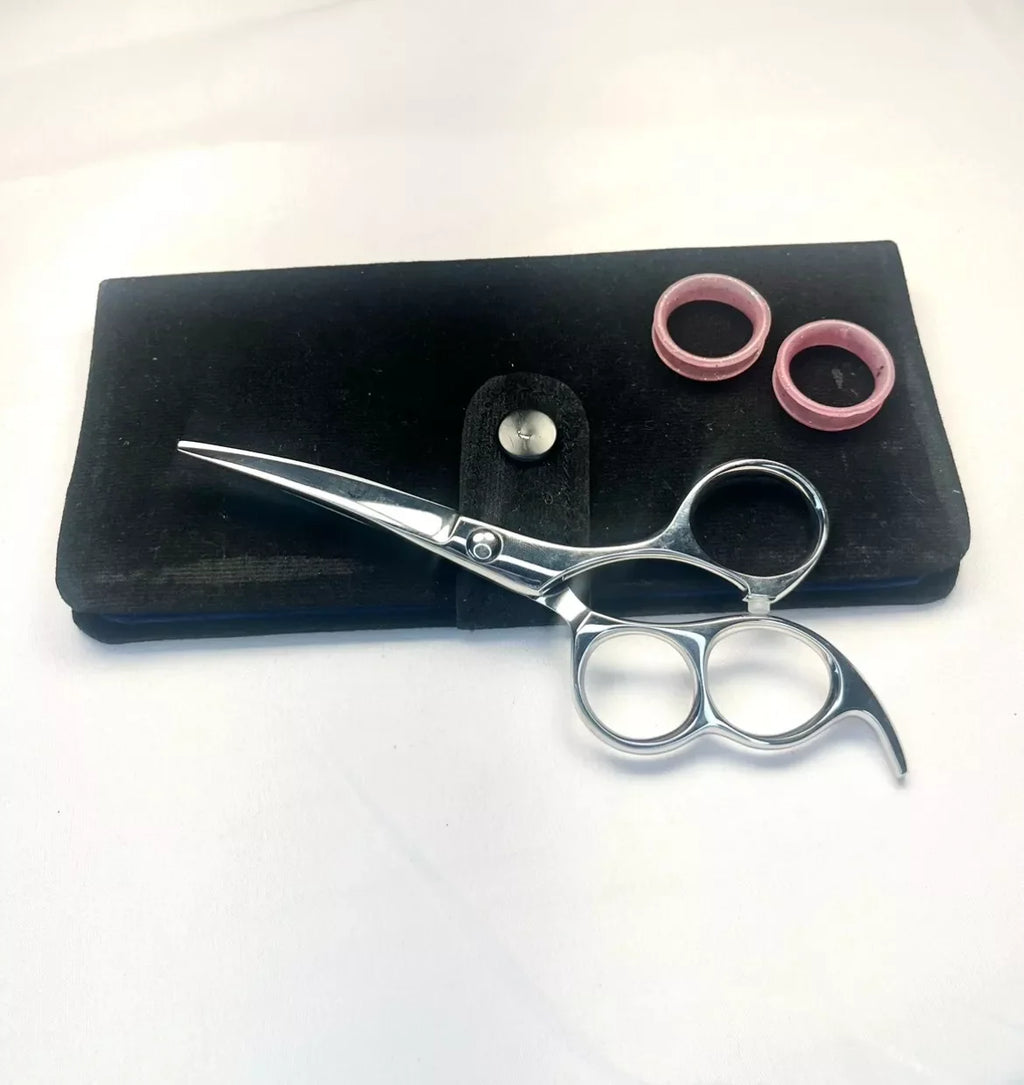 Steel Shear Scissors