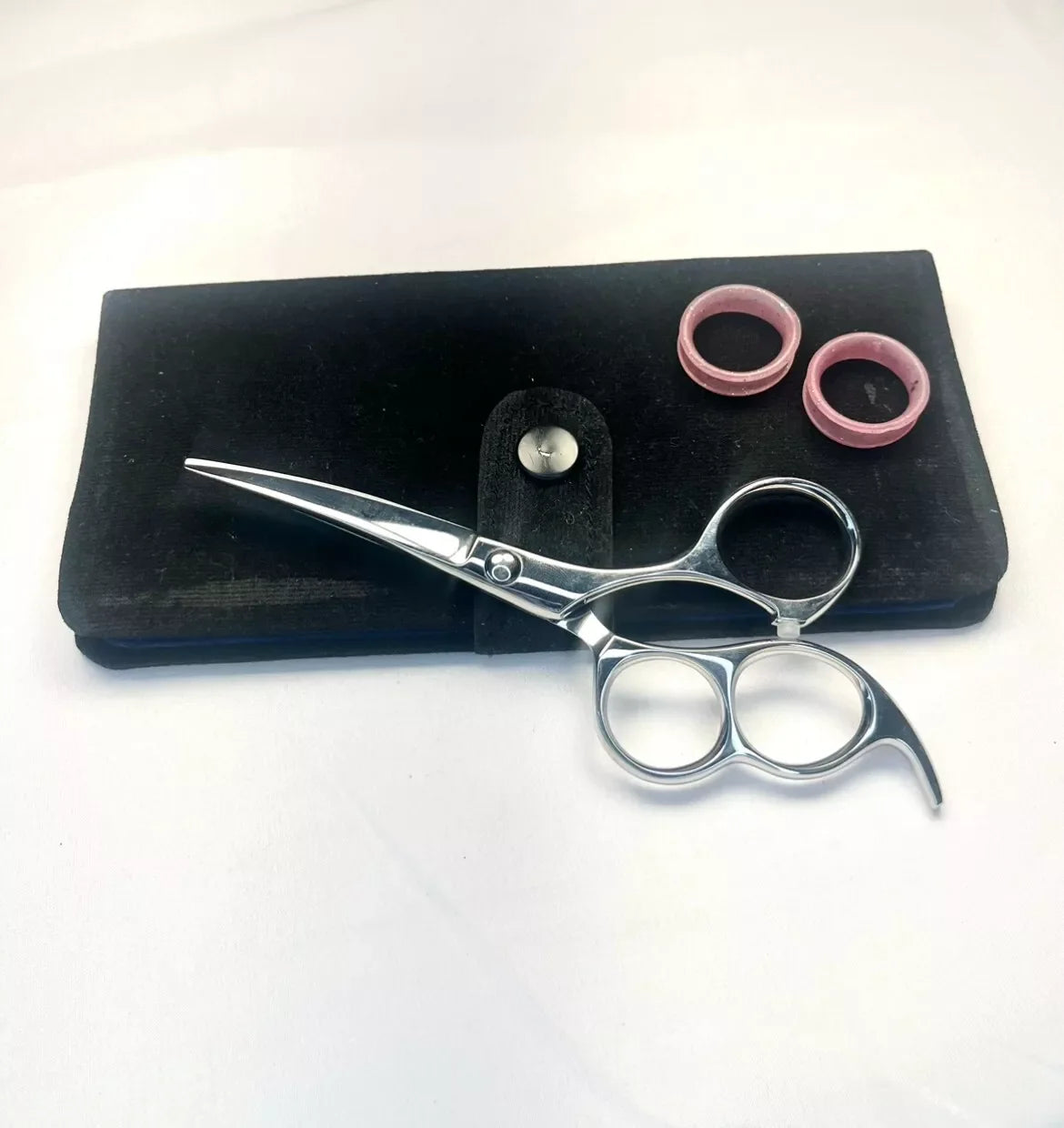 Steel Shear Scissors