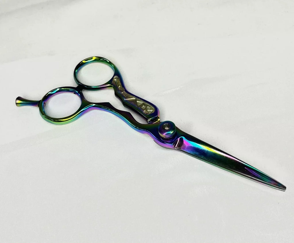 Kenchii Flamingo Shear
