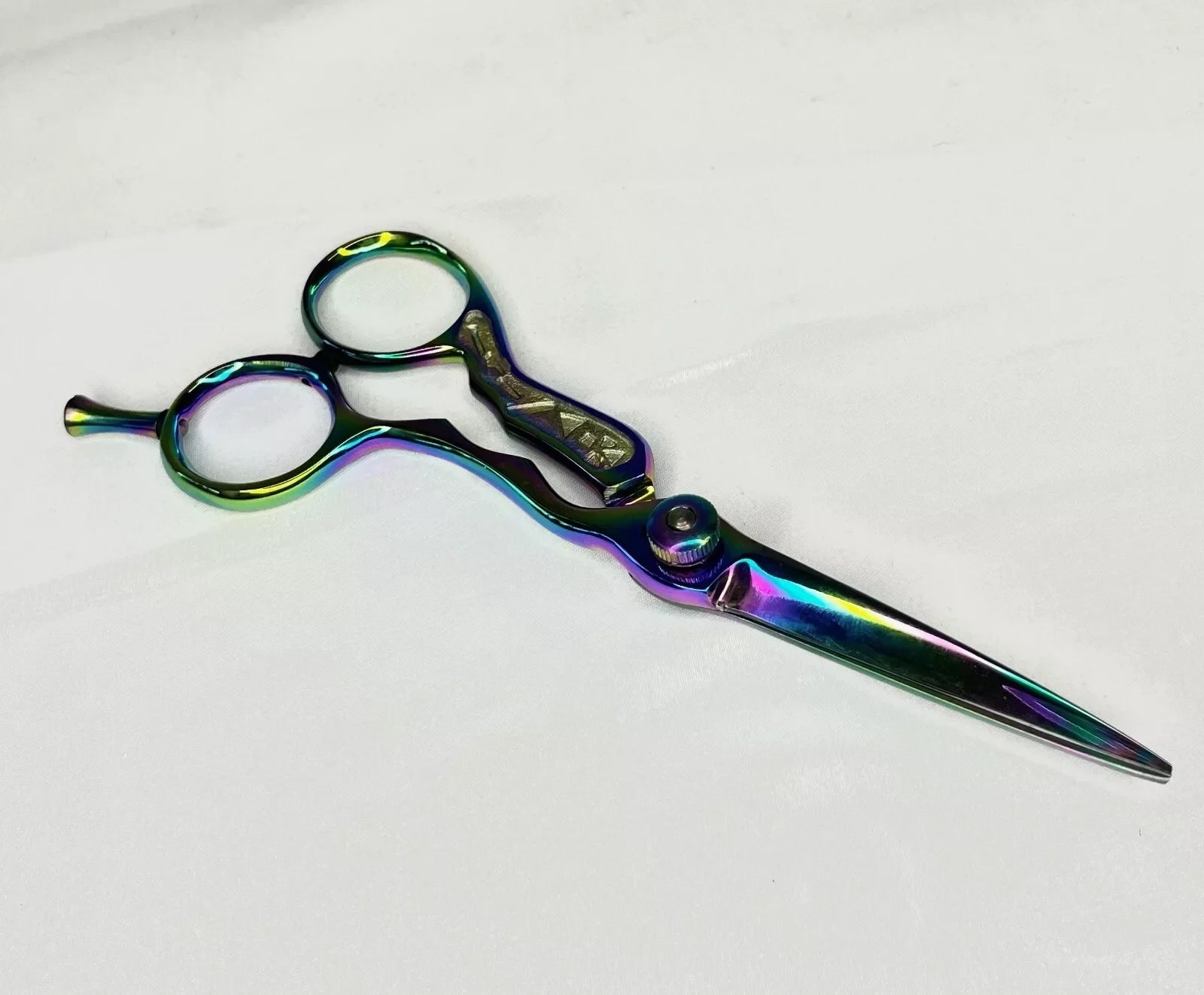 Kenchii Flamingo Shear