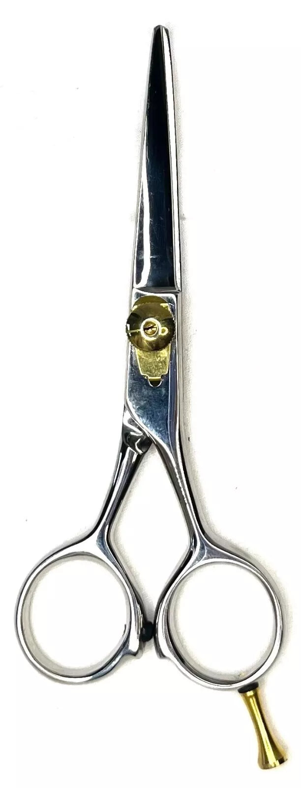 Cobalt Hair Cutting Shears