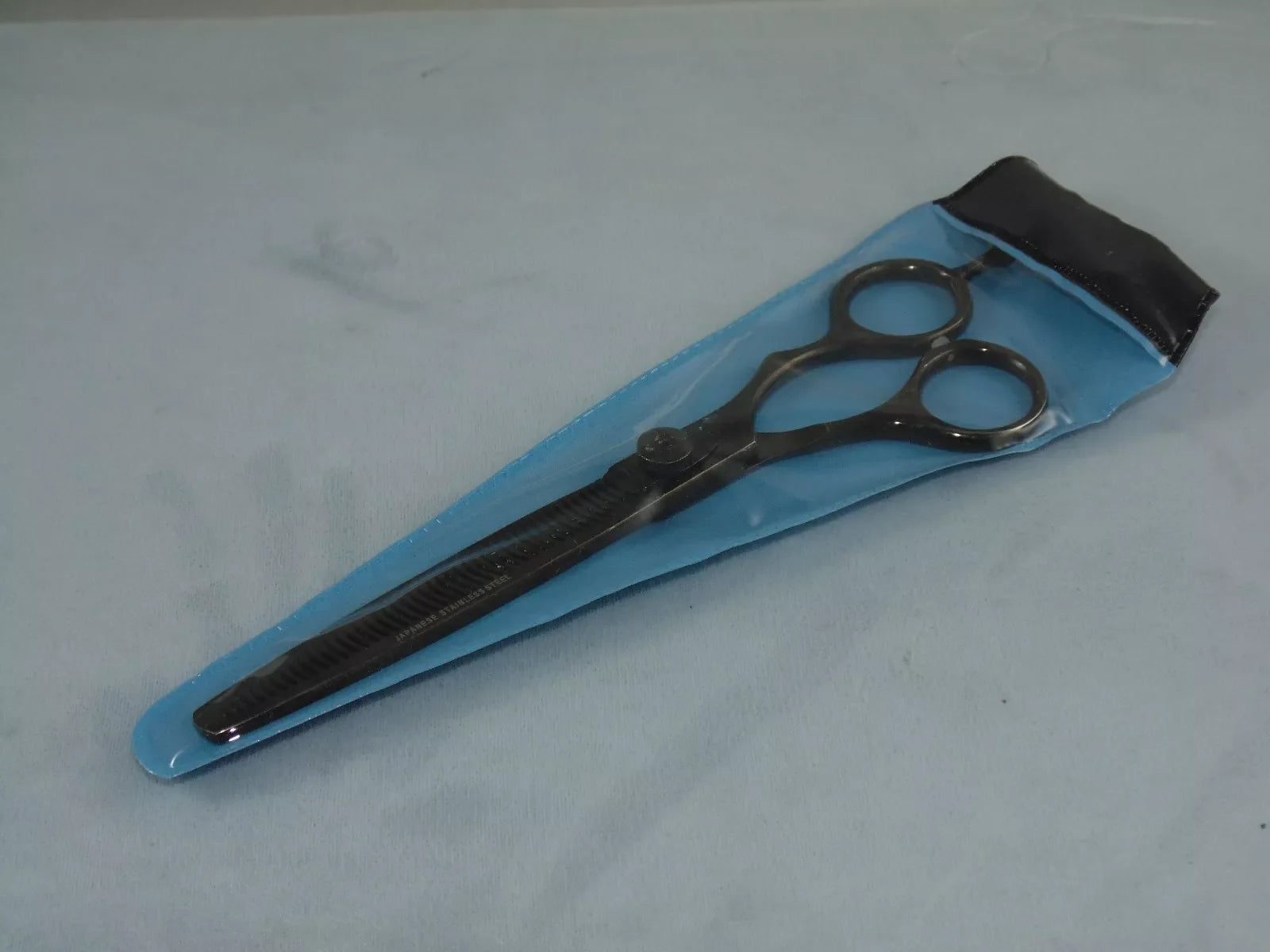 Hair Texturizing Shears