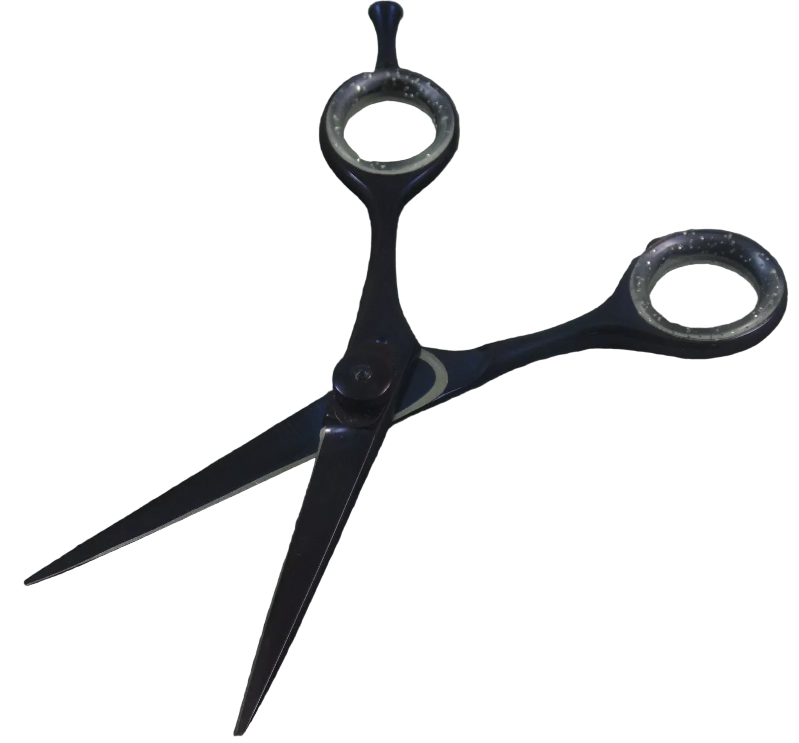 Beard Trimming Scissors