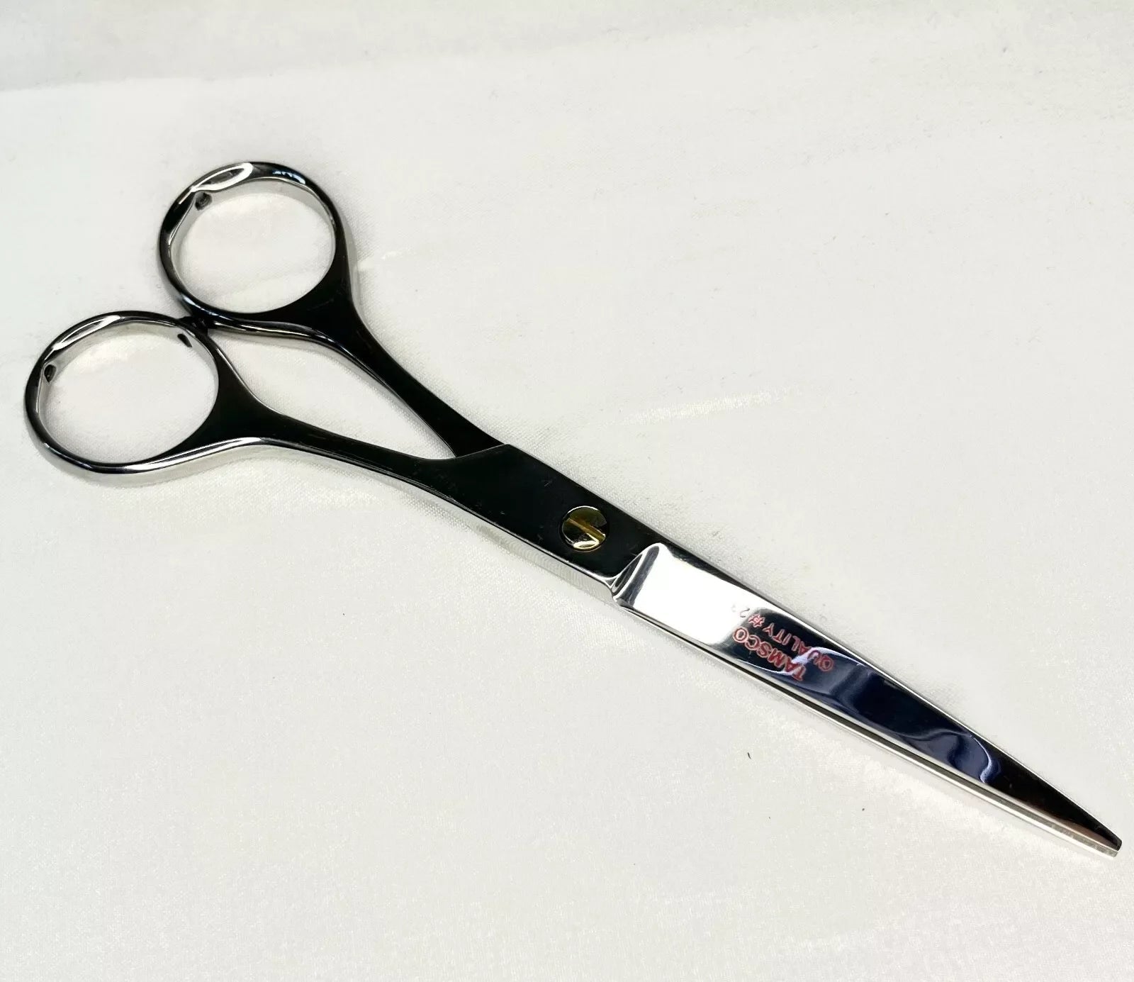 Kitchen Shears Stainless Steel