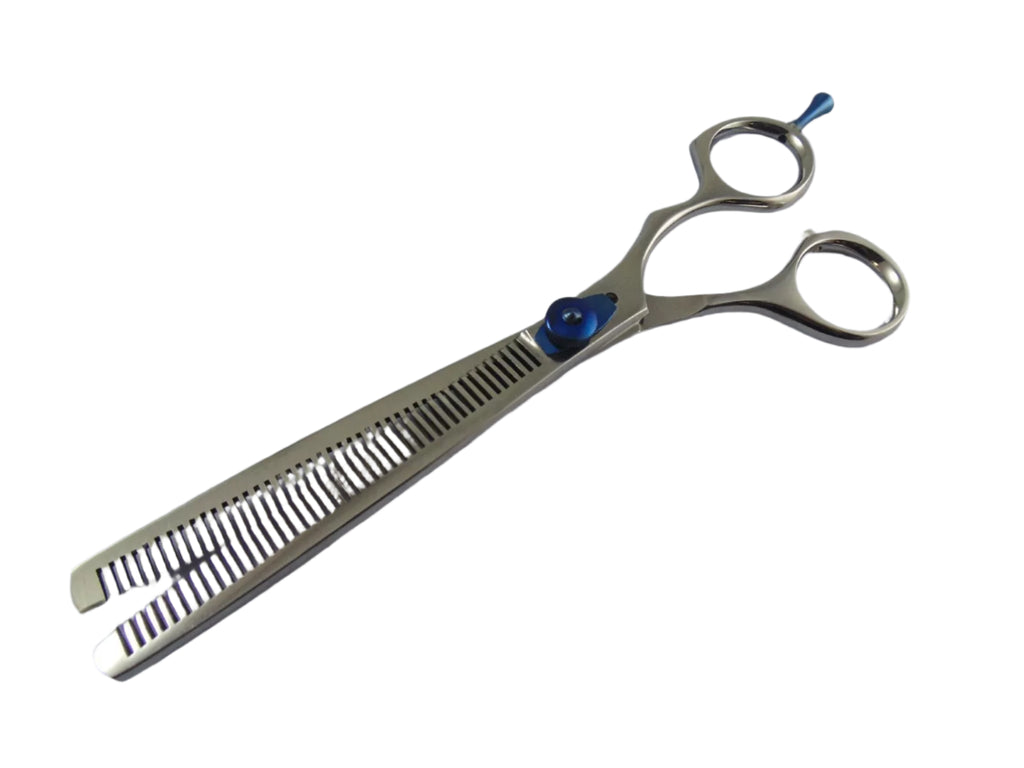 Thinning Shears Japanese