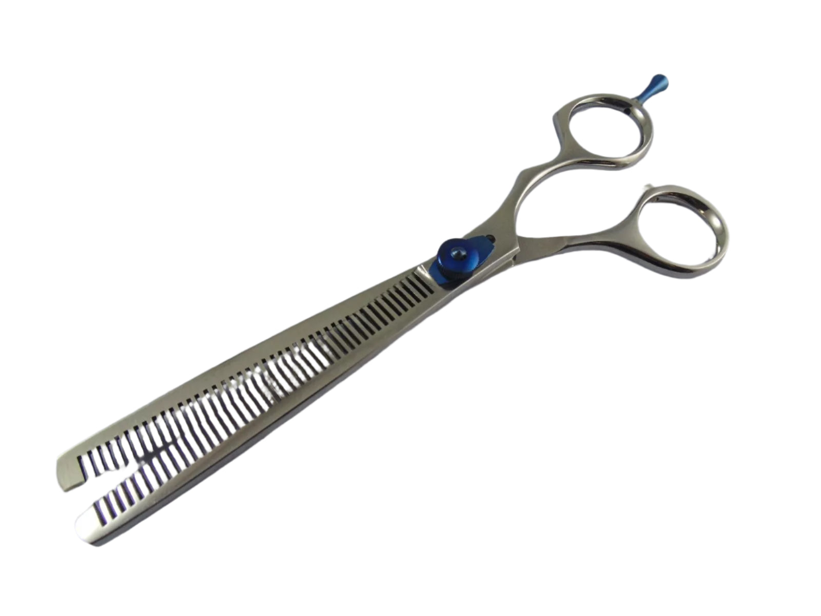 Thinning Shears Japanese