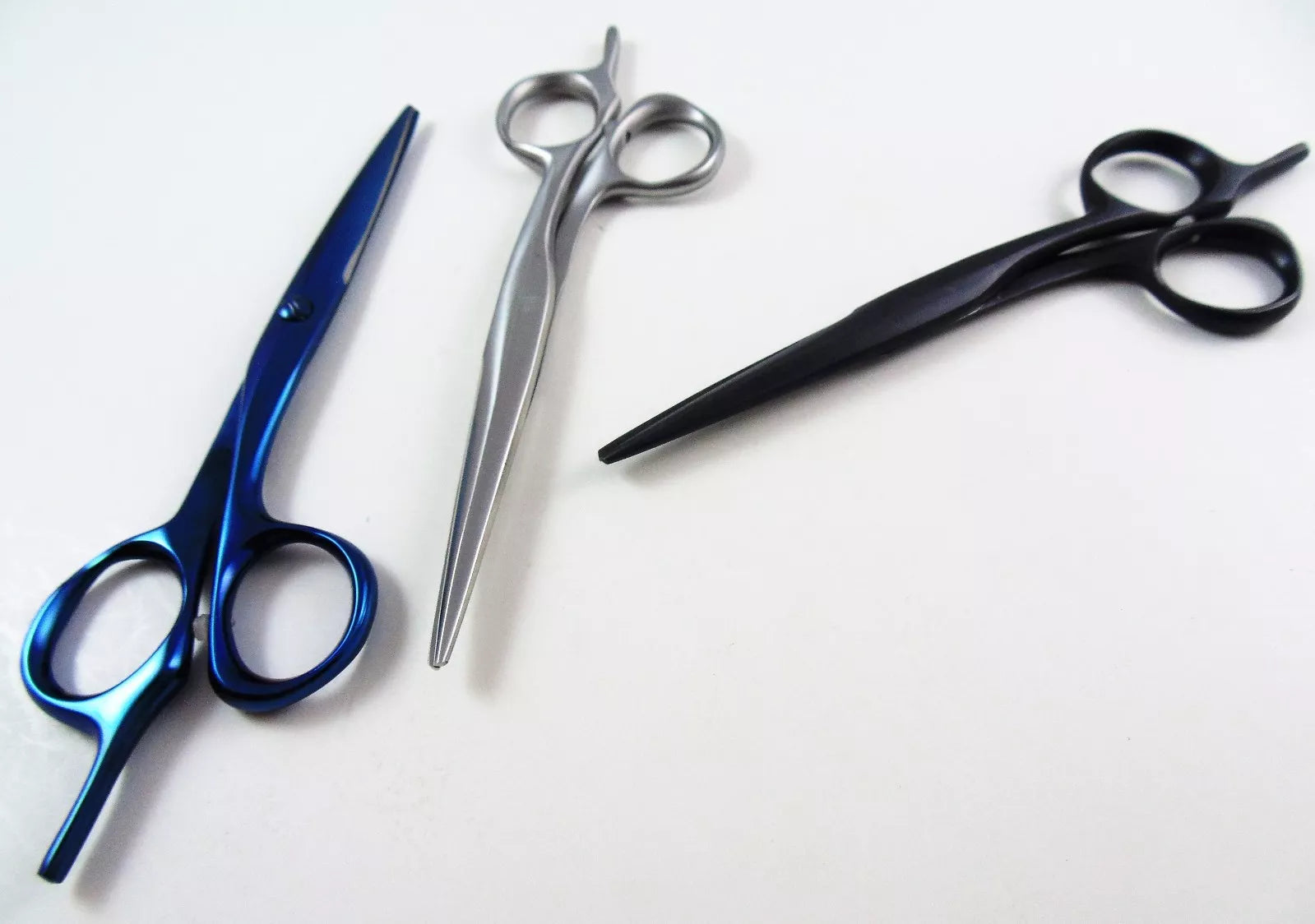 Hair Shears Sale