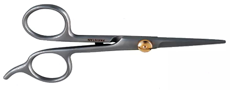 Hair Texturizing Shears