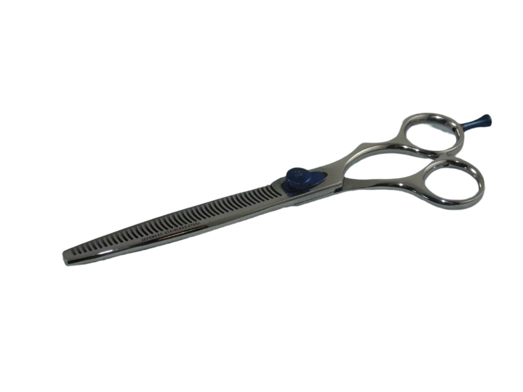 Hair Texturizing Shears