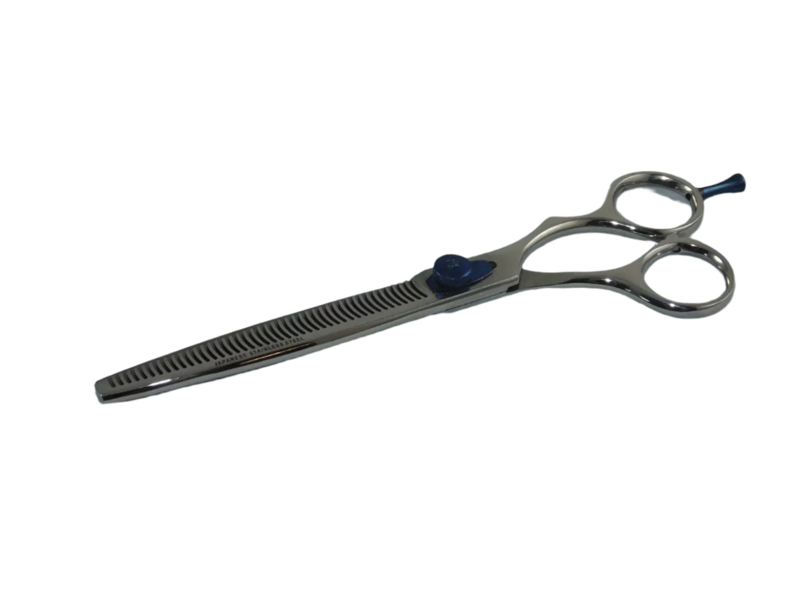 Hair Texturizing Shears