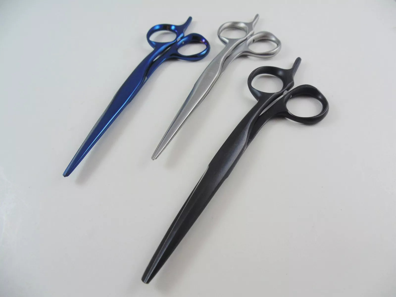 Hair Shears Sale