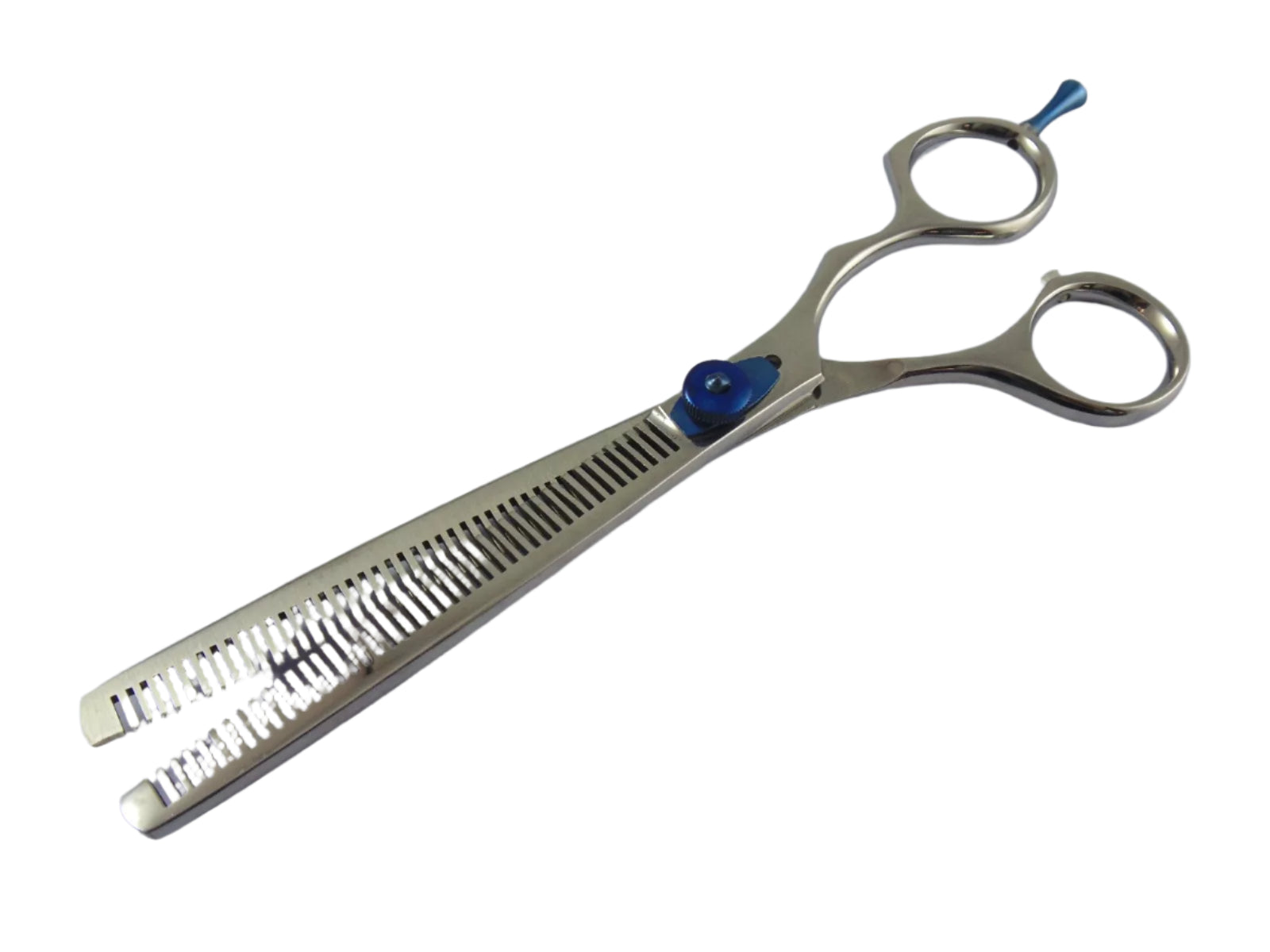 Thinning Shears Japanese
