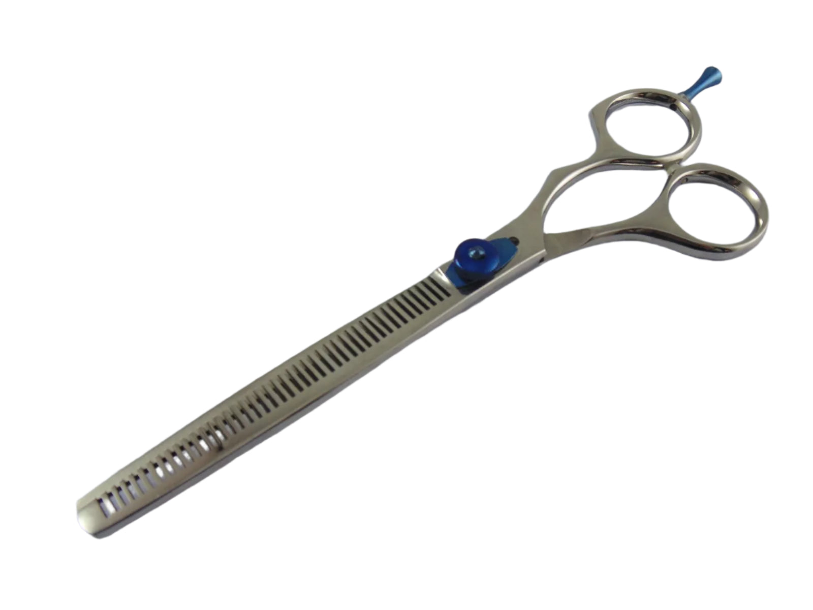 Thinning Shears Japanese
