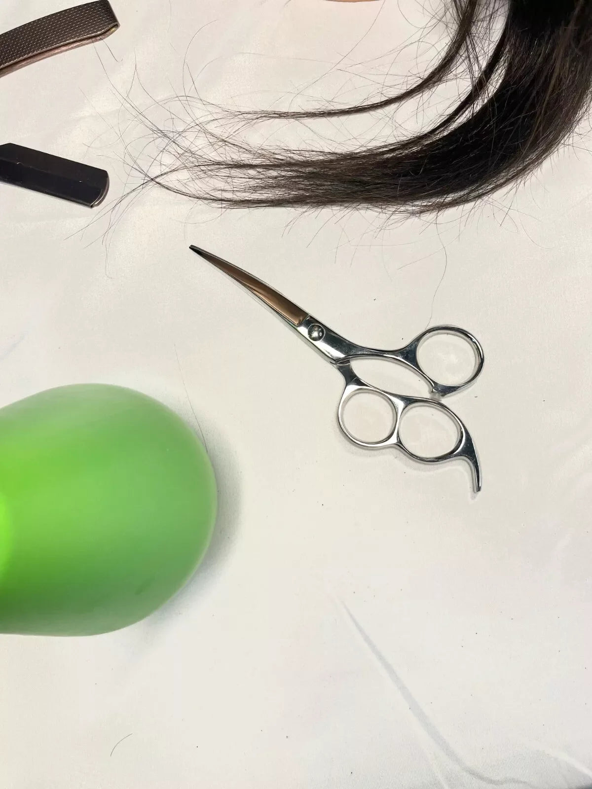 Steel Shear Scissors