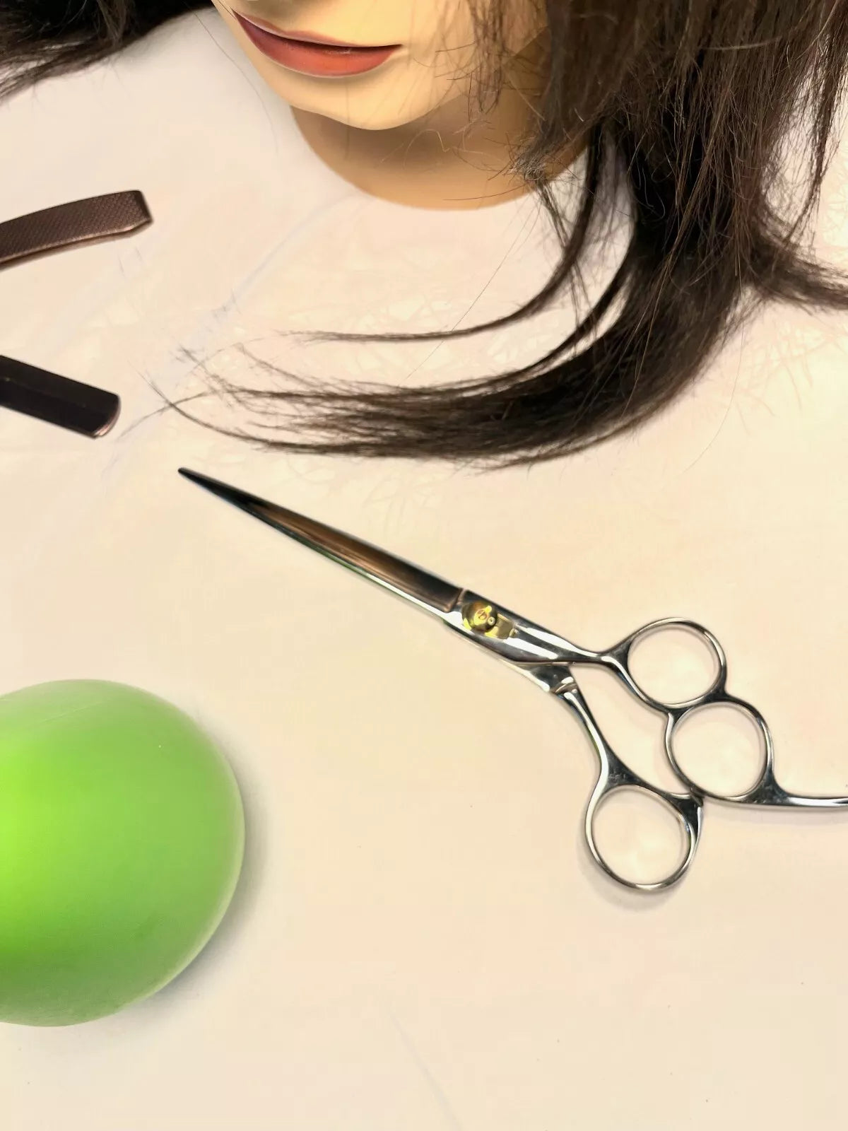 Hair Cutting Scissors