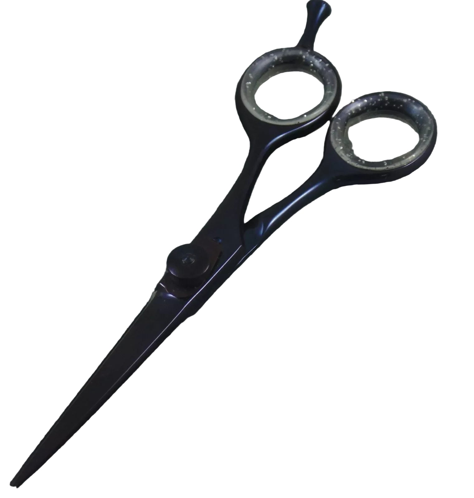 Beard Trimming Scissors