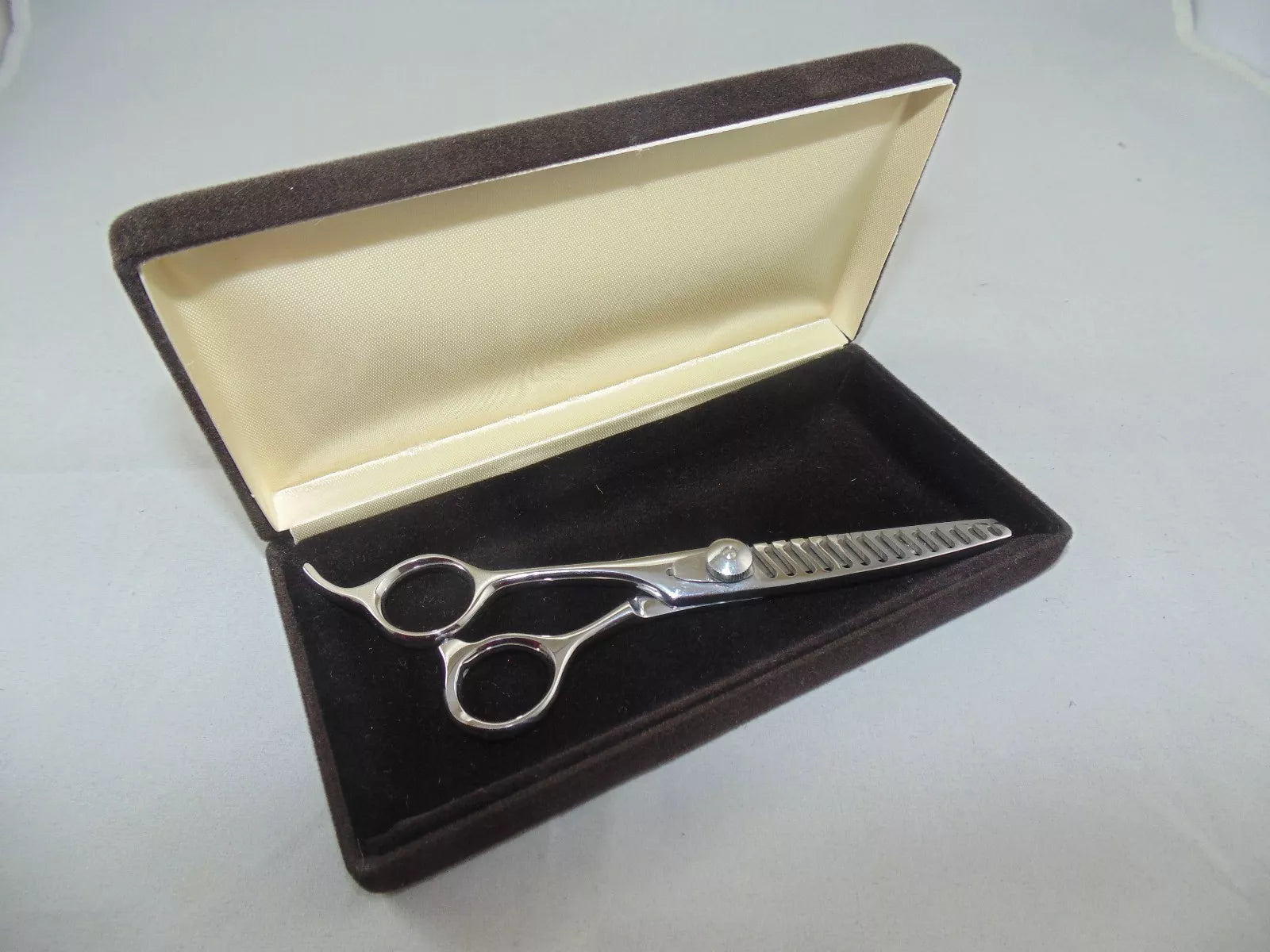 Left Handed Shears