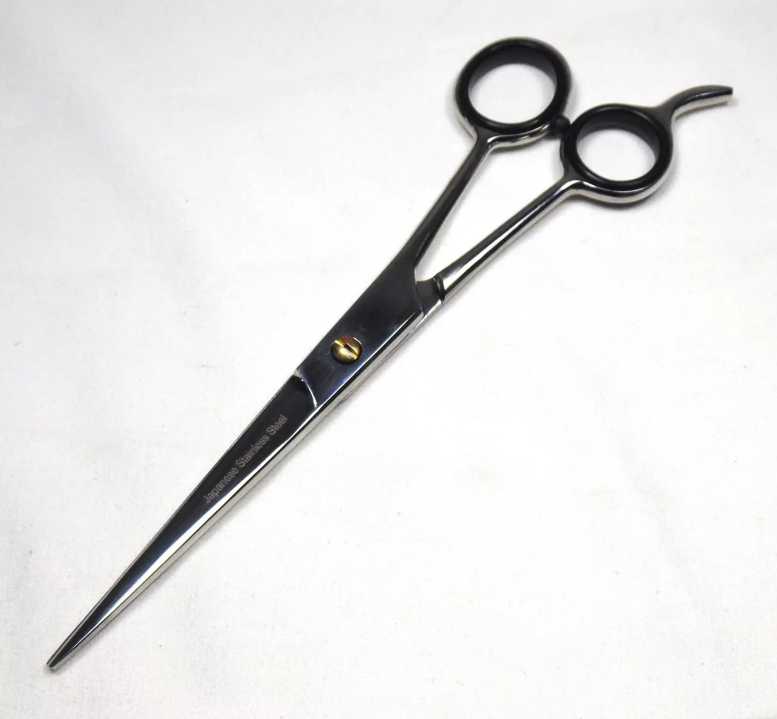 Barber Scissors 7-Inch