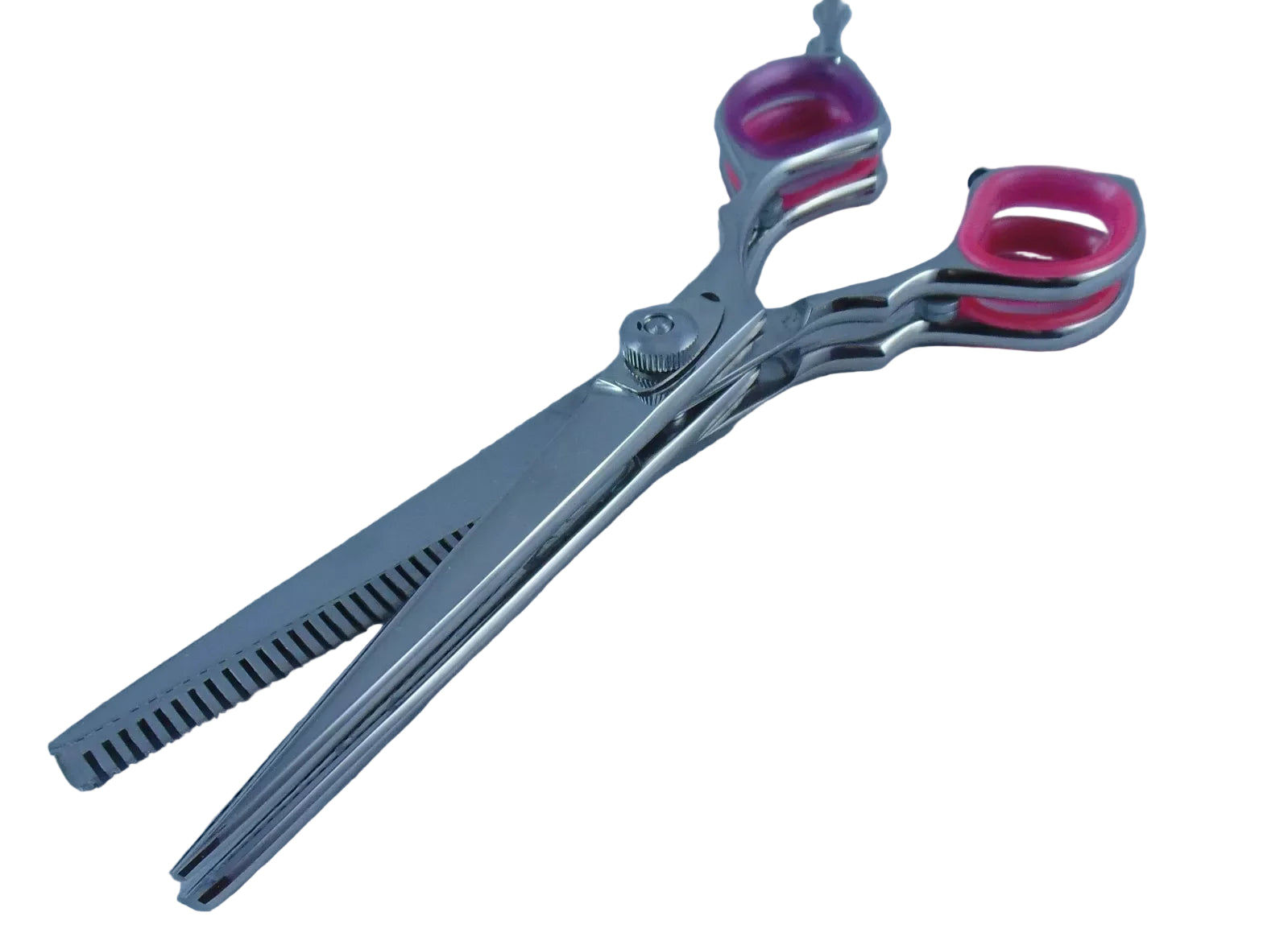 Combination Shear Texturizer USA