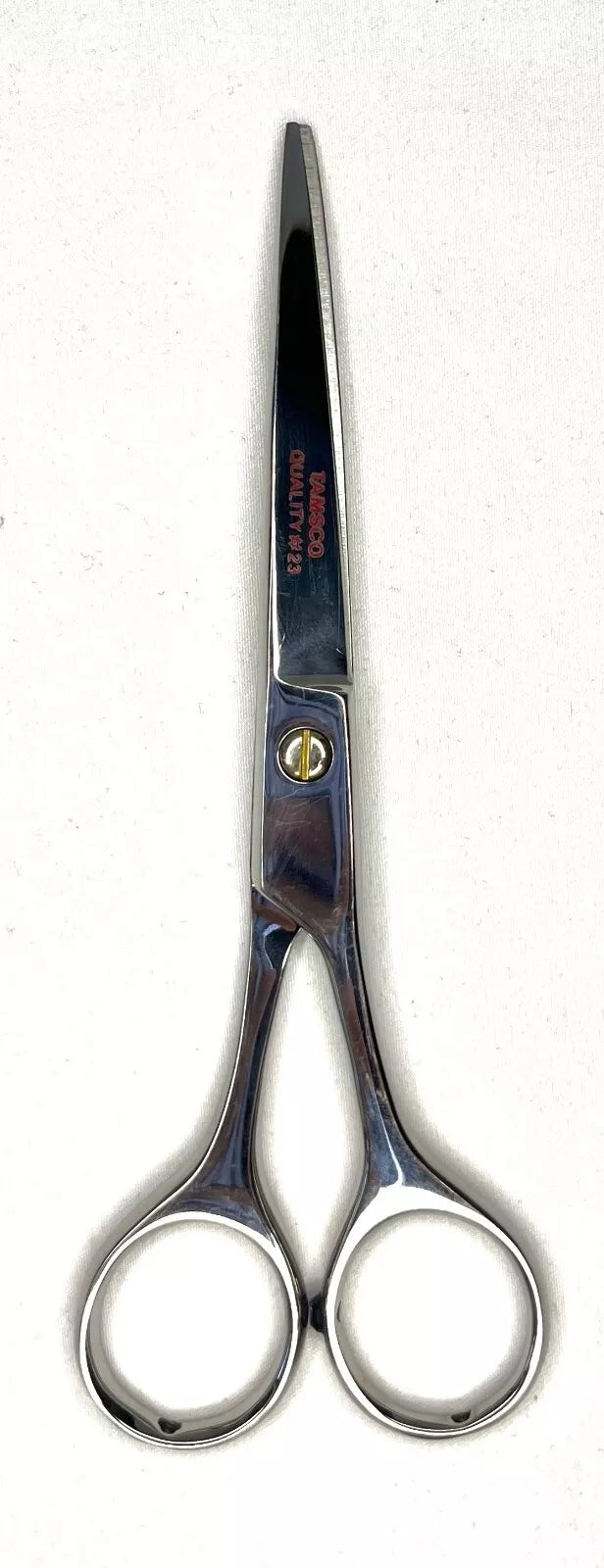 Kitchen Shears Stainless Steel
