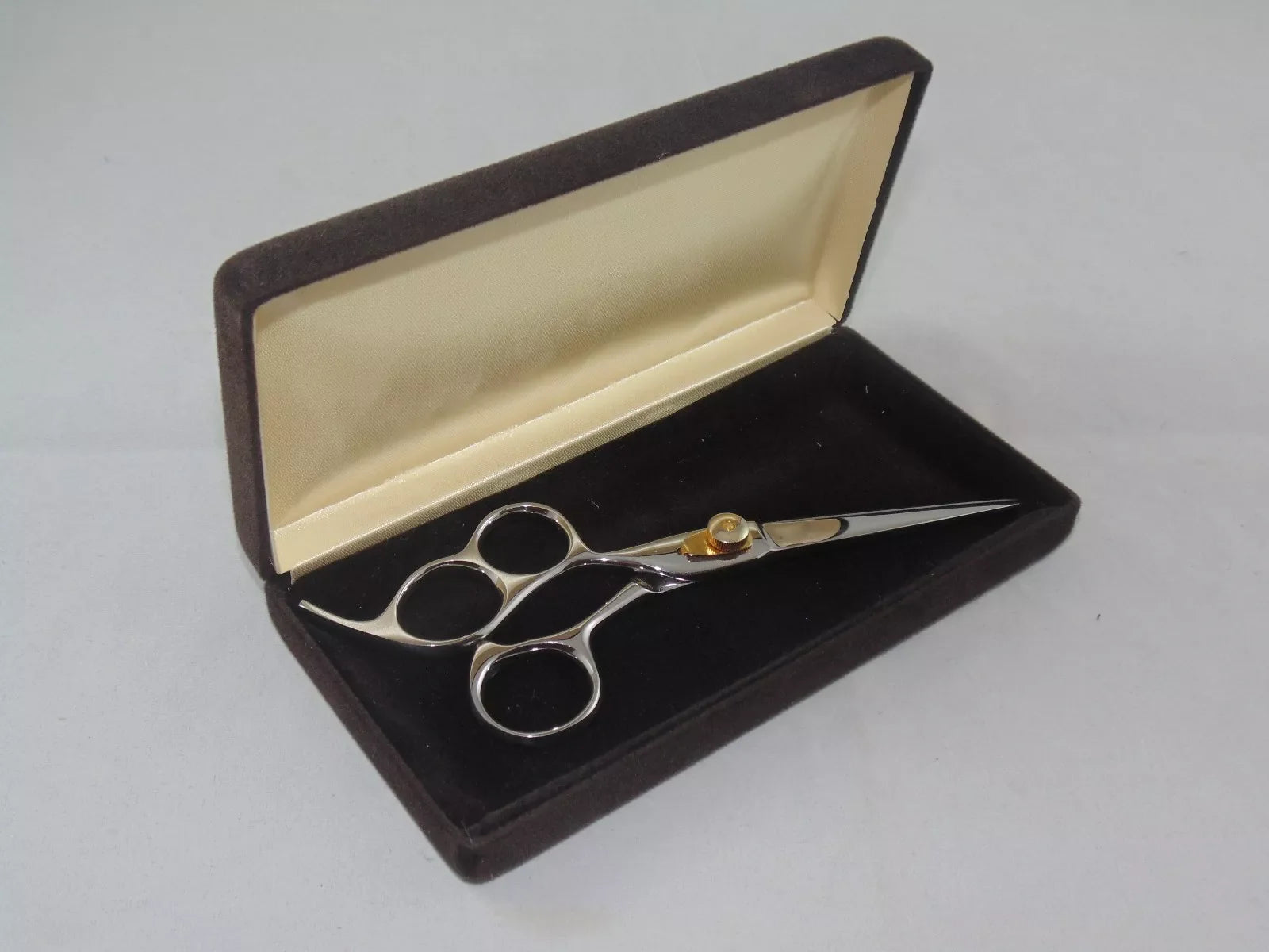 Hair Styling Shears