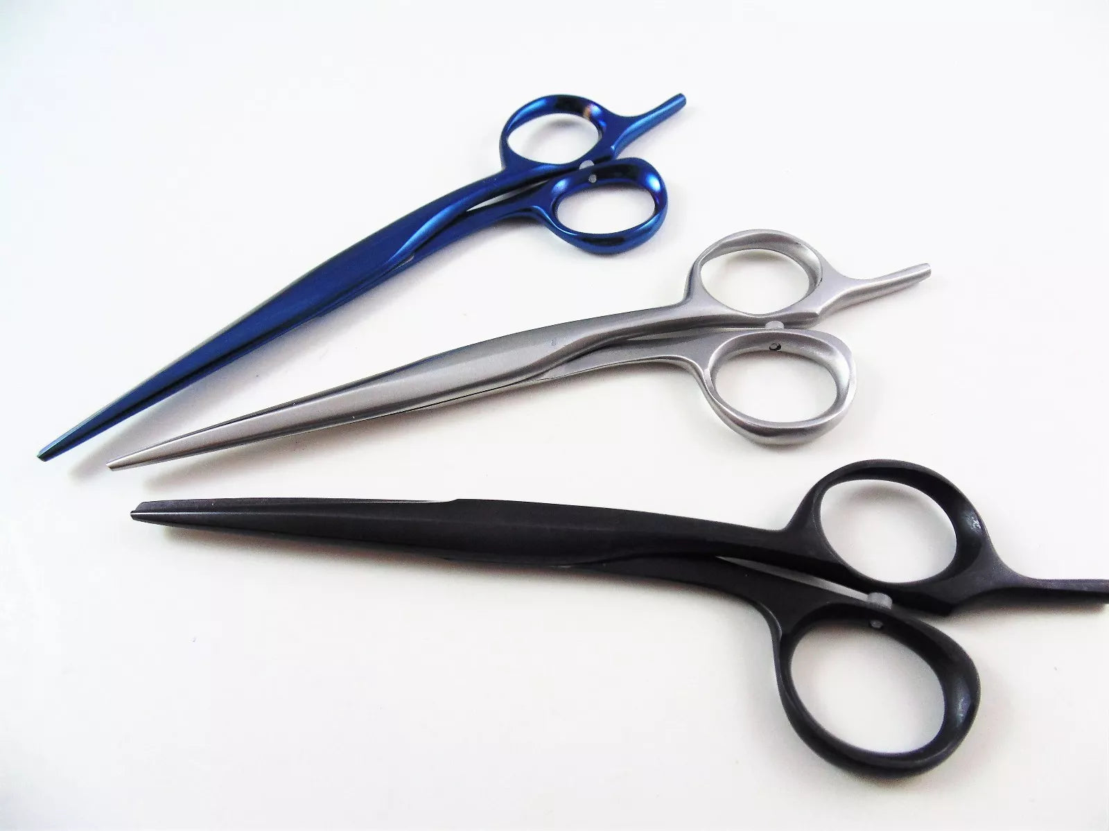 Hair Shears Sale