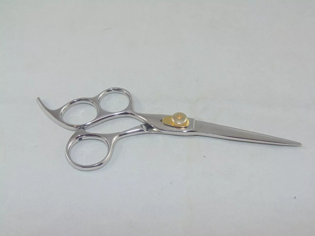 Hair Styling Shears